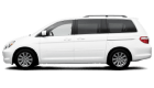 Minivan